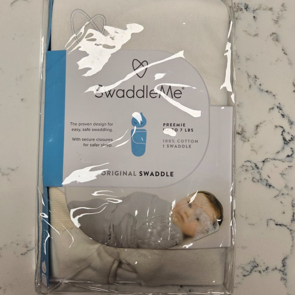 Swaddleme - Picture 2 of 3
